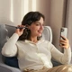 Умная ушная палочка Bebird Note 3 Pro White [169469] - изображение 5