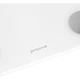 Умные весы Proove Balance II White (SSBC20000002) [171834] - изображение 4