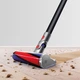 Вертикальный пылесос Dyson V8 Total Clean (443093-01) [174440] - изображение 9