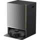 Робот-пилосос Dreame Bot MatriX 10 Pro Black (RLM61HE-Bl) [174982] - зображення 2