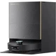 Робот-пилосос Dreame Bot X60 Ultra Black (RLX86DE-bl) [173875] - зображення 1