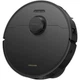Робот-пилосос Dreame Bot MatriX 10 Pro Black (RLM61HE-Bl) [174982] - зображення 7