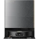 Робот-пилосос Dreame Bot X60 Ultra Black (RLX86DE-bl) [173875] - зображення 6
