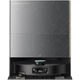 Робот-пилосос Dreame Bot X60 Ultra Black (RLX86DE-bl) [173875] - зображення 7