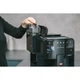 Кофемашина автоматическая Melitta Barista SE F83/0-003 - изображение 3