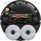 Робот-пилосос Dreame Bot X60 Ultra Black (RLX86DE-bl) [173875] - зображення 13