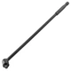 Вороток ударный шарнирный 1/2" 600мм Forcekraft FK-8014600UMPB - изображение 1