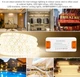 Блок питания 24V 18W 0.75A для LED освещения (трансформатор 220В → 24В) - изображение 8