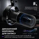 Мікрофон Fifine K688CT USB/XLR Black (K688CT) - зображення 7