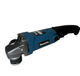 Угловая шлифмашина Makita GA6020C 1100 Вт болгарка сетевая 220 В диск 125 мм 11000 об/мин шлифмашина профессиональная M14 для резки металла камня пластика зачистка шлифовка ремонта строительства - изображение 7