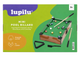 Детский настольный мини-бильярд Lupilu Mini Pool Billard, 51 × 31 см, для 2 игроков, 5+ - изображение 2
