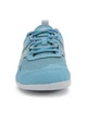Жіночі кросівки XERO SHOES Prio delphinium blue 35,5 (UA5, 22 см устілка) блакитні - изображение 2