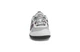 Жіночі кросівки XERO SHOES Prio lunar 39 (UA8,5, 25,5 см устілка) білі - изображение 4
