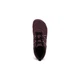 Жіночі кросівки XERO SHOES Prio fig/elderberry 39,5 (UA8, 26 см устілка) вишневі - изображение 6