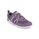 Жіночі кросівки XERO SHOES Prio violet 39,5 (UA8, 26 см устілка) фіолетові - изображение 1