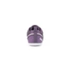 Жіночі кросівки XERO SHOES Prio violet 39,5 (UA8, 26 см устілка) фіолетові - изображение 5