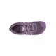 Жіночі кросівки XERO SHOES Prio violet 39,5 (UA8, 26 см устілка) фіолетові - изображение 6