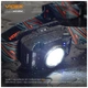 Ліхтар Videx 410Lm 5000 K (VLF-H035C) - зображення 5