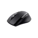 Мышка Trust Sura Comfortable Wireless Black (25479) - зображення 2