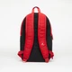 Рюкзак Nike Jordan с логотипом 1159856746 (Красный One size) - изображение 2