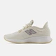 Женские кроссовки Fresh Foam Roav New Balance 40,5 (9 US) 25,5 см Молочный 1161024457 - изображение 3