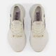 Женские кроссовки Fresh Foam Roav New Balance 40,5 (9 US) 25,5 см Молочный 1161024457 - изображение 4