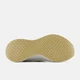 Женские кроссовки Fresh Foam Roav New Balance 40,5 (9 US) 25,5 см Молочный 1161024457 - изображение 6