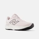 Женские кроссовки Fresh Foam New Balance 40 (8,5 US) 25,5 см Розовый 1159865261 - изображение 1