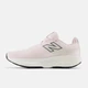 Женские кроссовки Fresh Foam New Balance 40 (8,5 US) 25,5 см Розовый 1159865261 - изображение 3