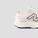 Женские кроссовки Fresh Foam New Balance 40 (8,5 US) 25,5 см Розовый 1159865261 - изображение 9