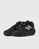 Кроссовки New Balance Fresh Foam BB v2 39,5 (6,5 US) 25,2 см Черный 1159856049 - изображение 1