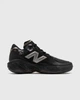 Кроссовки New Balance Fresh Foam BB v2 39,5 (6,5 US) 25,2 см Черный 1159856049 - изображение 3