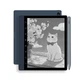 Електронна книга-планшет Bigme B7 Pro, 8/256 ГБ, E-Ink, чорно-білий дисплей, Android 14, 4G, Black + Чохол - Розпакований - Уценка - изображение 1