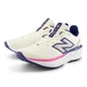 Женские кроссовки Fresh Foam 520v9 New Balance 40,5 (9 US) 25,8 см Молочный 1161025493 - изображение 2