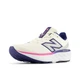 Женские кроссовки Fresh Foam 520v9 New Balance 40,5 (9 US) 25,8 см Молочный 1161025493 - изображение 4