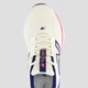 Женские кроссовки Fresh Foam 520v9 New Balance 40,5 (9 US) 25,8 см Молочный 1161025493 - изображение 13