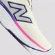 Женские кроссовки Fresh Foam 520v9 New Balance 40,5 (9 US) 25,8 см Молочный 1161025493 - изображение 14