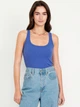 Женская майка Old Navy 1162035484 (Синий L) - изображение 1
