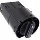 Переключатель света фар для Skoda Fabia 1 1998-2007 - изображение 1