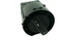 Переключатель света фар для Skoda Fabia 1 1998-2007 - изображение 4