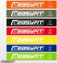 Резинки для фитнеса EasyFit EF-1814 набор 7 шт (56003342) - изображение 4