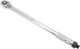 Ключ динамометричний 1/2" 28-210 Нм REWOLT T0032 - зображення 4