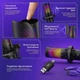 Игровой микрофон Proove Gaming Harpia black - изображение 7