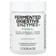 Пищеварительные ферменты Codeage Fermented Digestive Enzymes+ 90 Vegetable Capsules - изображение 1