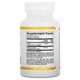 Мастиковая смола 500 мг California Gold Nutrition Mastic Gum 60 растительных капсул - изображение 2