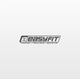 Утяжелители EasyFit EF-1005-G 2 х 0.5 кг для ног и рук Черные с салатовым (56003363) - изображение 14