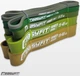 Резиновые петли EasyFit Ranger 1–65 кг, набор 5 шт, EF-2654-MG (56003635) - изображение 6
