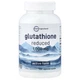Глутатион 1000 мг Micro Ingredients Glutathione 120 растительных капсул - изображение 1