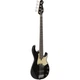 Бас-гітара Yamaha BB435 Black [170006] - зображення 2