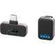 Мікрофонна радіосистема GoPro Wireless Mic USB Kit (AWMIC-010-USB-EU) [173324] - зображення 1